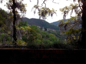 B&B I Glicini Vescina